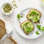 Doručak bez nadutosti - doktor preporučio pet namirnica koje prave razliku