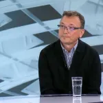 Čokić: Imamo deficit lekara, a vi i dalje bijete studente koji treba jednog dana da budu lekari