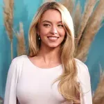 Preokret u "Đavo nosi Pradu 2" - izbačena scena sa Sidni Svini