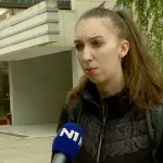 Izbori za studentski parlament FILUM-a u četvrtak: Studenti optužuju dekana za opstrukciju i sabotažu