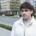 Mladi fudbaler izbačen iz kluba: Odbio da ide na miting SNS-a, rečeno mu da "ne pripada Boru"