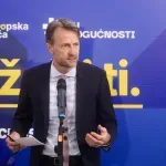 Fon Bekerat: Stabilna demokratija ne može bez vladavine prava, Srbija da prevaziđe zastoj u reformama