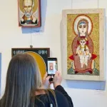 Unesko podržao projekat Kulturnog centra Kaleidoskop: Priznanje za srpsku sakralnu umetnost (FOTO)