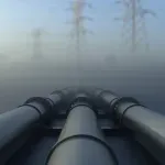 Družba počela da transportuje rusku naftu za MOL