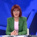N1 Direktno (21.4.2026)