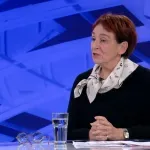 Petrović Škero: Vladavina prava je slomljena kada se desila Savamala, a sada se krune ostaci