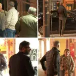 Završen veliki sastanak opozicije o saradnji i izborima