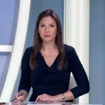 Dan uživo (22.4.2026)