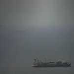 Iran pojačao kontrolu nad Ormuskim moreuzom i zaplenio dva broda