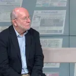 Miša Brkić: Odluka o NIS-u verovatno neće biti poznata do 22. maja, zbog mađarskih izbora ugovor može biti "kolateralna šteta“