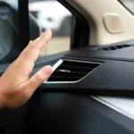 Ne čekajte poslednji momenat - proverite da li vam klima u autu radi kako treba