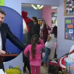 Grad Beograd neće poslati pomoć Svratištu - ali hoće inspekciju: Kakve to podatke (ni)su dostavili