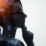 Stvarni znakovi visoke inteligencije koje je nemoguće odglumiti