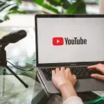 (VIDEO) YouTube objavio prvi video - snimak koji je promenio istoriju