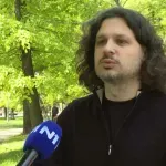 Nedelja finskog filma u DKC: "Lepo je u ovom i ovakvom svetu da ima nešto lepo"