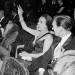 Kako izgledati šik bez mnogo novca - lekcije Else Skjapareli stare 90 godina