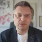 Nedeljkov o tzv. Petrašinovićevim zakonima: Ove izmene su krajnje kozmetičke prirode, maše suštinu