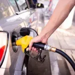 Nove cene goriva koje će važiti do 30. aprila