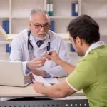 Lekar otkriva kako stres utiče na spermatozoide i plodnost