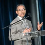 Alabar: U Beograd na vodi uloženo 5,5 milijardi evra, zbog ovog projekta svaki dom u Srbiji danas vredi više