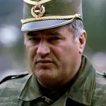 Fond za humanitarno pravo: Opravdano odbijanje da Mladić bude pušten zbog lečenja