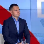 Postoji li rešenje za drastično poskupljenje goriva? "Ako kriza na Bliskom istoku potraje, biće inflatornih i recesionih pritisaka"