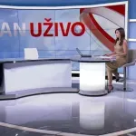 Dan uživo (23.4.2026)