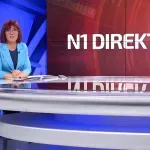 N1 Direktno (22.4.2026)