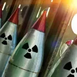 Finska ukida ograničenja na prisustvo nuklearnog oružja na svom tlu