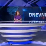 Dnevnik u 19 (23.4.2026)