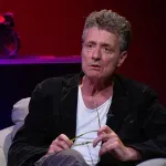 360 stepeni: Srđan Dragojević