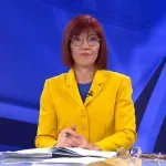 N1 Direktno (23.4.2026)