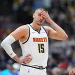 Jokić i Marej dobijaju šutersku opciju sa klupe? Iznenada se pojavilo rešenje za Denver