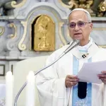 Papa Lav: Oni koji vode ratove su lopovi - otimaju miroljubivu budućnost sveta