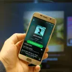 Spotifaj otkrio listu najslušanijih izvođača: Ko je obeležio poslednje dve decenije?