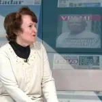 Biševac: Savamala je bio uvod u urbanističko bezakonje u prestonici