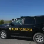 BIRN otkriva ko je Srbin uhapšen sa dronom na mađarskoj granici