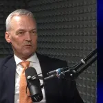 Ambasador Elhersma: U EU se intenzivno razgovara i o pitanjima polarizacije medija u Srbiji