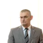 Šta Goran Vasić radi u fotelji direktora Republičkog zavoda za zaštitu spomenika kulture