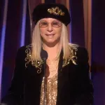 Barbra Strajsend je prkosila svima - postala je jedna od najvećih zvezda ikada