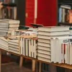 Počinje prvi Nacionalni humanitarni sajam knjiga u 16 gradova, novac od ulaznica za NURDOR