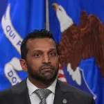 FBI "pokrenuo istragu" protiv novinarke koja je napisala tekst o njihovom direktoru