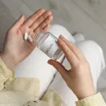 Višak kalcijuma retko nastaje zbog hrane: Šta ga najčešće uzrokuje