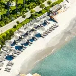 Grad između mora i istorije – doživite lepote Bodruma