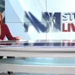 N1 Studio live (24.4.2026)