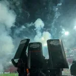 Zašto policija ne sme da radi po zakonu kada se suoči s huliganima?