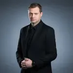 Branislav Sovljanski takes over leadership of the N1 newsroom