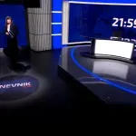 Dnevnik u 22: Dan u kom je Vučić sa Kule Beograd pogledao Savamalu (23.4.2026)