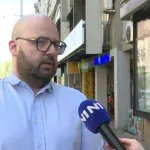 Janjić: Predlozi izbornih zakona problematični, ne postoji politička volja da se spreče manipulacije