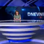 Dnevnik u 19 / Beograd / 24.4.2026.